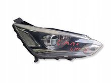 Laden Sie das Bild in den Galerie-Viewer, Frontscheinwerfer Ford C-Max F1CB13D152BF Rechts Scheinwerfer Headlight SCH5857662882ec