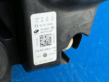 Load image into Gallery viewer, Frontscheinwerfer VW Id.4 11B941006A LED Rechts Scheinwerfer Headlight SCH2312217732zo