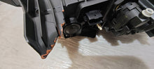 Laden Sie das Bild in den Galerie-Viewer, Frontscheinwerfer Renault Espace V 260106724R LED Rechts Scheinwerfer Headlight SCH9365431403jk
