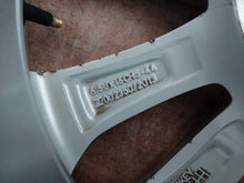 Load image into Gallery viewer, 1x Alufelge 16 Zoll 6.5" 5x114.3 44ET 403005287R Renault Talisman Megane Iv FEL3998005225ry