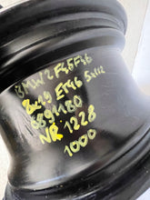 Load image into Gallery viewer, 1x Alufelge 18 Zoll 8.0" 5x112 6891180 BMW 2 F45 F46 Rim Wheel FEL5097807845qq