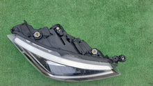 Laden Sie das Bild in den Galerie-Viewer, Frontscheinwerfer Seat Ibiza Arona 6F1941008F Full LED Rechts Headlight SCH4603938731kj