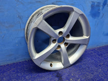 Laden Sie das Bild in den Galerie-Viewer, 1x Alufelge 17 Zoll 7.5" 5x112 43ET 8V0601025S Audi A3 Rim Wheel FEL3317198482dg