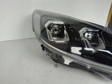 Laden Sie das Bild in den Galerie-Viewer, Frontscheinwerfer Ford Kuga LV4B-1E016-AP Full LED Rechts Scheinwerfer Headlight SCH4385975884io
