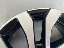 Load image into Gallery viewer, 1x Alufelge 15 Zoll 5.5" 5x100 2G0601025AP VW Polo Rim Wheel FEL9528028948pp