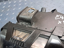 Load image into Gallery viewer, Frontscheinwerfer BMW E46 6910967 Xenon Links Scheinwerfer Headlight