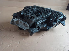 Load image into Gallery viewer, Frontscheinwerfer VW Caddy 2K8941036H Full LED Rechts Scheinwerfer Headlight SCH1356313844lz