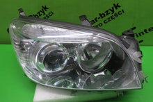 Laden Sie das Bild in den Galerie-Viewer, Frontscheinwerfer Toyota Rav 4 BZZ752 Rechts Scheinwerfer Headlight SCH4963472717ld