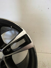 Laden Sie das Bild in den Galerie-Viewer, 1x Alufelge 19 Zoll 8.0" 5x112 30ET 7847544 BMW 3 F34 F30 Rim Wheel FEL1291732630pg