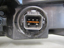 Load image into Gallery viewer, Frontscheinwerfer Hyundai Bayon 92208Q0500 LED Rechts Scheinwerfer Headlight