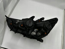 Laden Sie das Bild in den Galerie-Viewer, Frontscheinwerfer Mitsubishi Asx P9135R Rechts Scheinwerfer Headlight