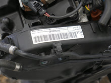 Laden Sie das Bild in den Galerie-Viewer, Motor Audi Skoda Octavia III DFF DFFA 2.0 TDI 150PS 110kW 115TKm Diesel Komplett