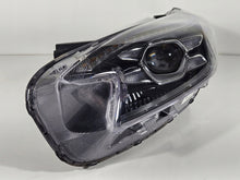 Laden Sie das Bild in den Galerie-Viewer, Frontscheinwerfer Kia Xceed 92101-J7300 LED Links Scheinwerfer Headlight