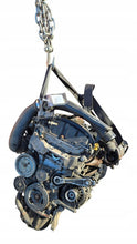 Laden Sie das Bild in den Galerie-Viewer, Motor Citroën Peugeot I 5FX 1.6 THP 150PS 110kW 147TKm 2007 Benzin Komplett MOT7341663713zx