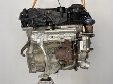 Laden Sie das Bild in den Galerie-Viewer, Motor BMW E87 N47D20A 2.0 98TKm 2008 Diesel Engine Komplett