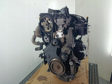 Laden Sie das Bild in den Galerie-Viewer, Motor Ford Mondeo IV Q4BA 2.2 TDCI 175PS 129kW 2008 Diesel Engine Unkomplett MOT7607626992uq