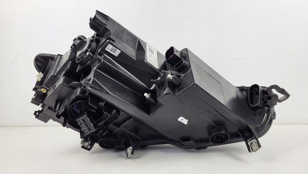 Frontscheinwerfer Seat Tarraco 5FJ941007J LED Links Scheinwerfer Headlight