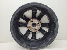 Load image into Gallery viewer, 1x Alufelge 15 Zoll 5.5" 4x100 41ET Glanz Grau Skoda Citigo Rim Wheel FEL9402734615jo