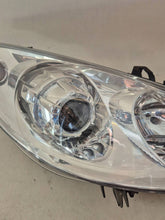 Laden Sie das Bild in den Galerie-Viewer, Frontscheinwerfer Peugeot 307 FUP1072 Rechts Scheinwerfer Headlight SCH4820367288wg