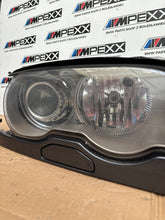 Load image into Gallery viewer, Frontscheinwerfer BMW E46 6911448 Xenon Rechts Scheinwerfer Headlight SCH5736589637ue