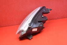 Load image into Gallery viewer, Frontscheinwerfer Ford Transit Courier M-1096792-ET76-13W029-AJ Rechts Headlight SCH9256840787ok