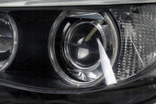 Load image into Gallery viewer, Frontscheinwerfer BMW E60 E61 B67513 Xenon Links Scheinwerfer Headlight