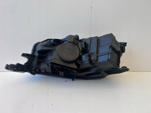Laden Sie das Bild in den Galerie-Viewer, Frontscheinwerfer Skoda Fabia III 6V1941016F Rechts Scheinwerfer Headlight SCH7954508354in