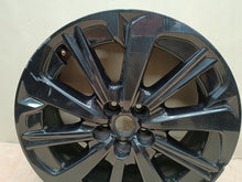 Laden Sie das Bild in den Galerie-Viewer, 1x Alufelge 20 Zoll 7.5" 5x114.3 45ET 15021K9740LZ Mazda Rim Wheel FEL7918414351uv