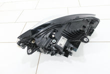 Laden Sie das Bild in den Galerie-Viewer, Frontscheinwerfer BMW 2 U06 5A42247 LED Links Scheinwerfer Headlight SCH2733545199pr