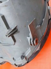 Laden Sie das Bild in den Galerie-Viewer, Frontscheinwerfer Mercedes-Benz Coupe 2002 85122000 Rechts Headlight SCH1533703553jo