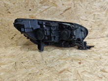 Load image into Gallery viewer, Frontscheinwerfer Renault Scenic 260607230R Links Scheinwerfer Headlight SCH5456718327dg