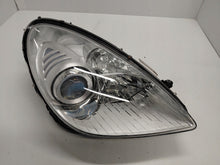 Laden Sie das Bild in den Galerie-Viewer, Frontscheinwerfer Mercedes-Benz Slk R171 Xenon Rechts Scheinwerfer Headlight SCH8024567333ij