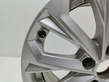 Laden Sie das Bild in den Galerie-Viewer, 1x Alufelge 17 Zoll 5x112 8W0601025L Audi A4 B9 Rim Wheel FEL2360033447zu