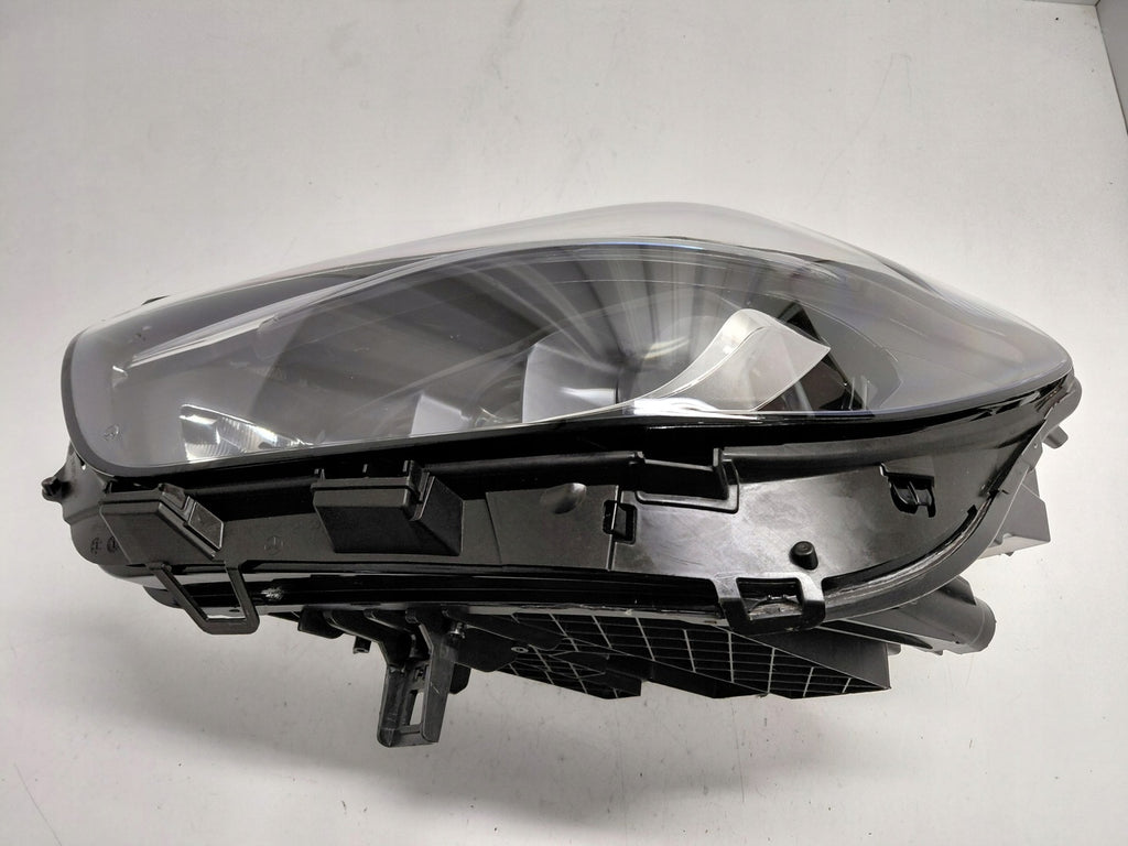 Frontscheinwerfer Mercedes-Benz W247 A2479068305 FALSE Scheinwerfer Headlight SCH2030671936at