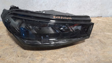 Load image into Gallery viewer, Frontscheinwerfer Skoda Fabia IV 6VB941016 LED Rechts Scheinwerfer Headlight SCH1407149655nc