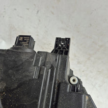 Laden Sie das Bild in den Galerie-Viewer, Frontscheinwerfer Audi A4 B9 8W0941034D Full LED Rechts Scheinwerfer Headlight