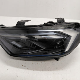 Frontscheinwerfer Audi A1 82A941033F Full LED Links Scheinwerfer Headlight SCH8964956024vl