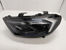 Laden Sie das Bild in den Galerie-Viewer, Frontscheinwerfer Audi A1 82A941033F Full LED Links Scheinwerfer Headlight SCH8964956024vl