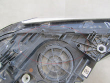 Load image into Gallery viewer, Frontscheinwerfer BMW 5 G31 G30 8499121-01 LED Links Scheinwerfer Headlight SCH6672392332ct