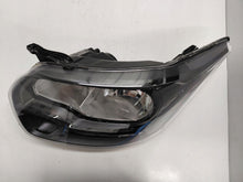 Laden Sie das Bild in den Galerie-Viewer, Frontscheinwerfer Ford Transit GK31-13W030-BB Links Scheinwerfer Headlight SCH5849714526ex