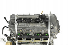 Laden Sie das Bild in den Galerie-Viewer, Motor Lexus Toyota Nx NX300H 2.5 197PS 145kW 40TKm 2018 Hybrid Engine Unkomplett MOT7823825109cx