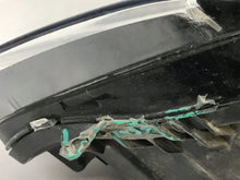 Load image into Gallery viewer, Frontscheinwerfer VW T6 7L1941036B LED Rechts Scheinwerfer Headlight