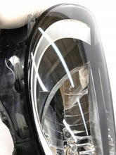 Laden Sie das Bild in den Galerie-Viewer, Frontscheinwerfer Fiat 500e 00521400360 Links Scheinwerfer Headlight SCH9391602083pa