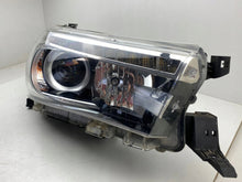 Load image into Gallery viewer, Frontscheinwerfer Toyota Hilux CMD60GF20 Rechts Scheinwerfer Headlight SCH9177896388qz
