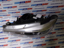 Load image into Gallery viewer, Frontscheinwerfer BMW 4 F36 F32 7410785 Xenon Links Scheinwerfer Headlight SCH4205588710gx