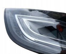 Laden Sie das Bild in den Galerie-Viewer, Frontscheinwerfer Audi A4 B8 446-1144L Links Scheinwerfer Headlight SCH7049486383iy