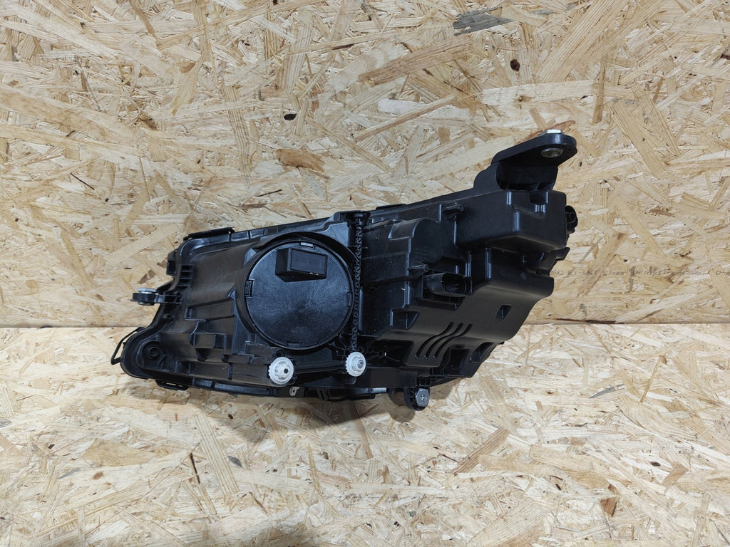 Frontscheinwerfer Mercedes-Benz W213 A2139069209 Full LED Rechts Headlight SCH1596025786li
