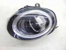 Laden Sie das Bild in den Galerie-Viewer, Frontscheinwerfer Mini F54 F56 F55 8738651 Links Scheinwerfer Headlight SCH2637324592cs