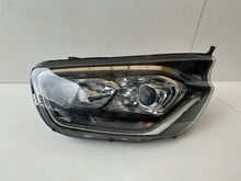 Laden Sie das Bild in den Galerie-Viewer, Frontscheinwerfer Ford Transit Custom JK21-13W030-DG LED Links Headlight