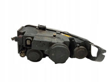 Laden Sie das Bild in den Galerie-Viewer, Frontscheinwerfer Saab 9-5 Xenon Rechts Scheinwerfer Headlight